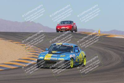 media/Feb-18-2023-Nasa (Sat) [[a425b651cb]]/Race Group B/Qualifying Set 2/